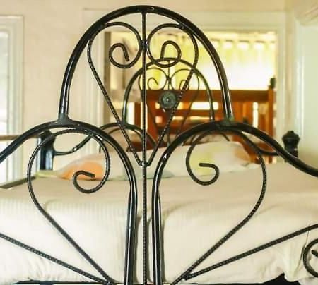 Pinkroses Gardens Hostel Nairobi Bagian luar foto