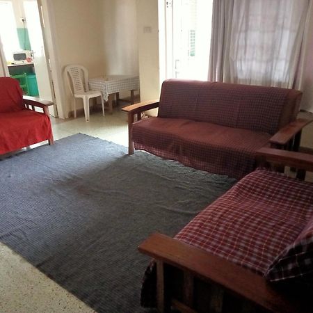 Pinkroses Gardens Hostel Nairobi Bagian luar foto