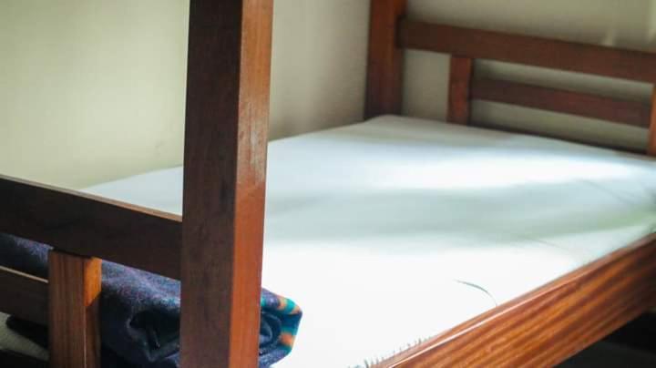 Pinkroses Gardens Hostel Nairobi Bagian luar foto